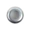 Dexter Axle Trailer Brake Grease Cap, 021-042-01 021-042-01 - alternate 3
